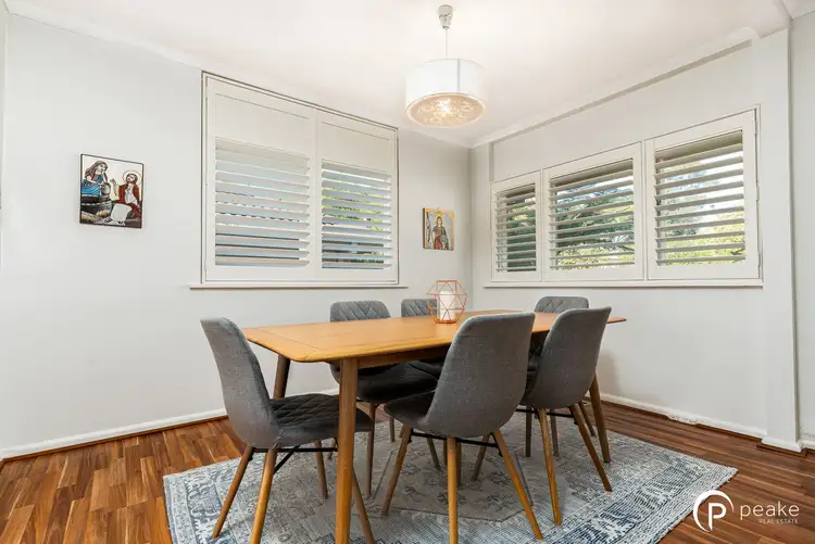 Fourth view of Homely house listing, 54 Gardiner Street, Berwick VIC 3806