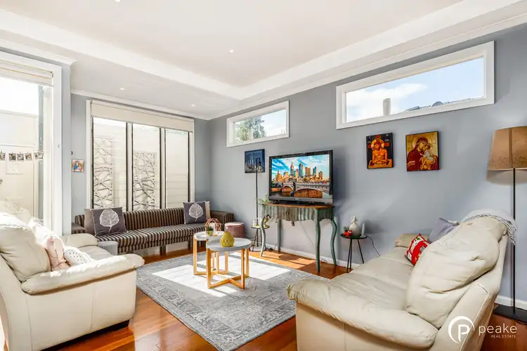 Sixth view of Homely house listing, 54 Gardiner Street, Berwick VIC 3806