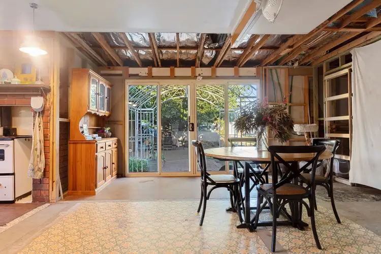 Sixth view of Homely house listing, 140 Michie Street, Elmore VIC 3558