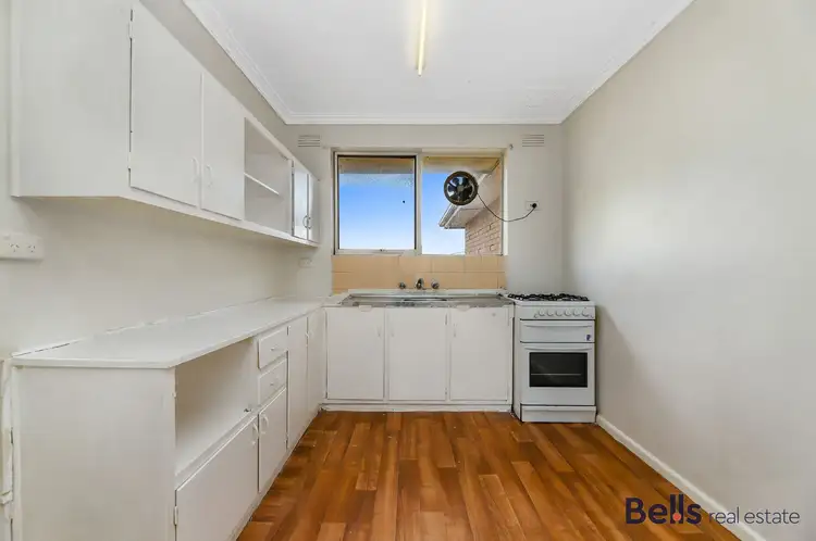 6/129 Anderson Road, Albion VIC 3020