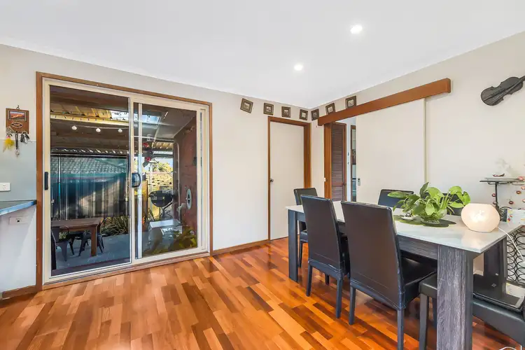 Sixth view of Homely unit listing, 4/99A Athol Road, Springvale South VIC 3172