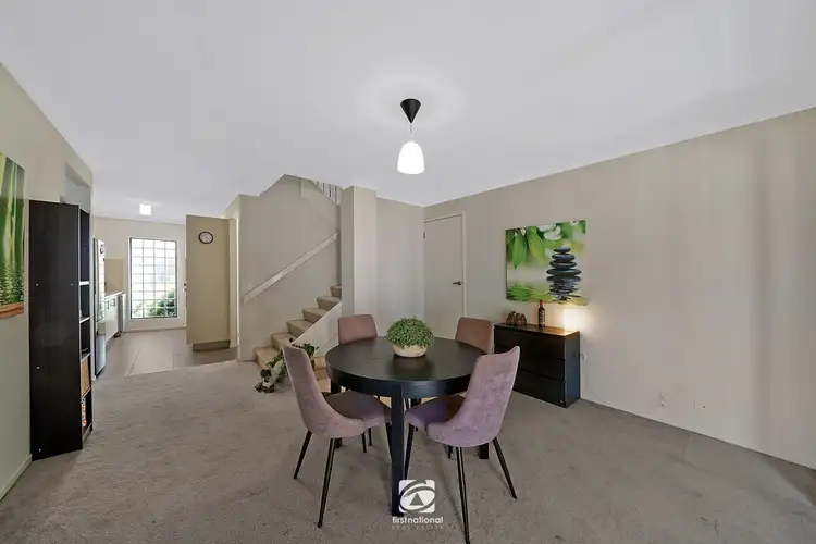 Fifth view of Homely house listing, 208 Richardson Road, Spring Farm NSW 2570