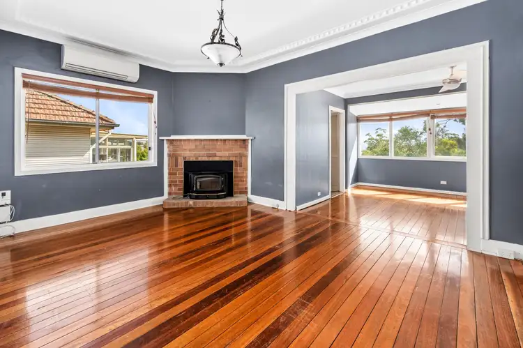 Third view of Homely house listing, 5 George Street, East Maitland NSW 2323