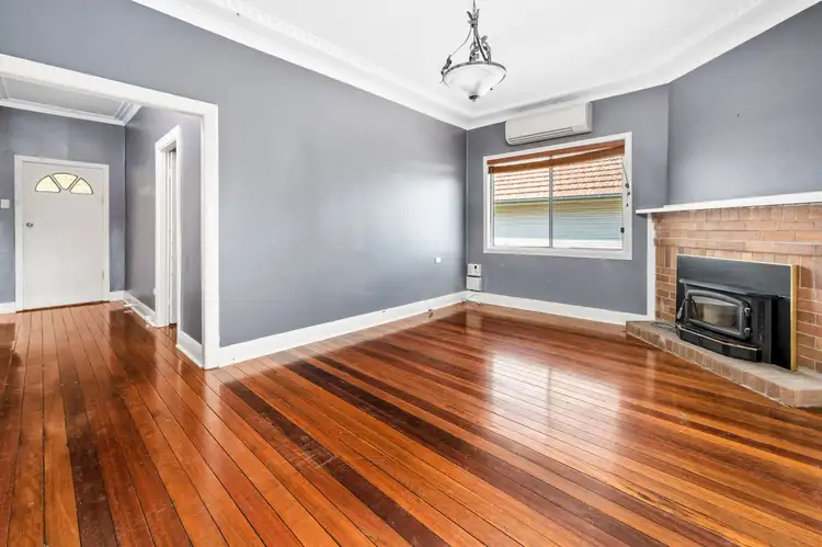 Fourth view of Homely house listing, 5 George Street, East Maitland NSW 2323