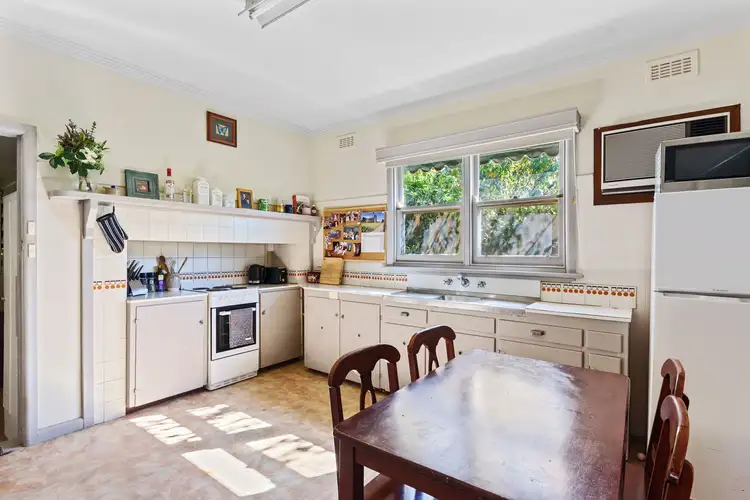 Third view of Homely house listing, 7 Black Street, Long Gully VIC 3550