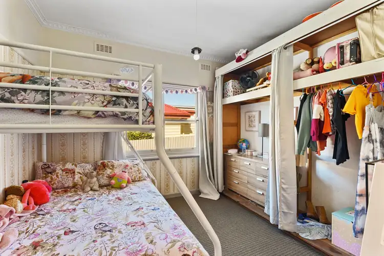 Fifth view of Homely house listing, 7 Black Street, Long Gully VIC 3550