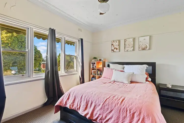 Sixth view of Homely house listing, 7 Black Street, Long Gully VIC 3550