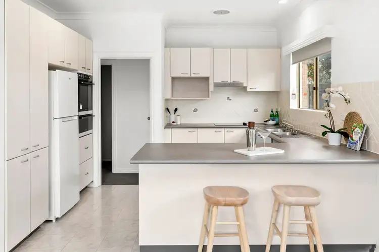 Third view of Homely house listing, 10B Tyrone Avenue, Forestville NSW 2087