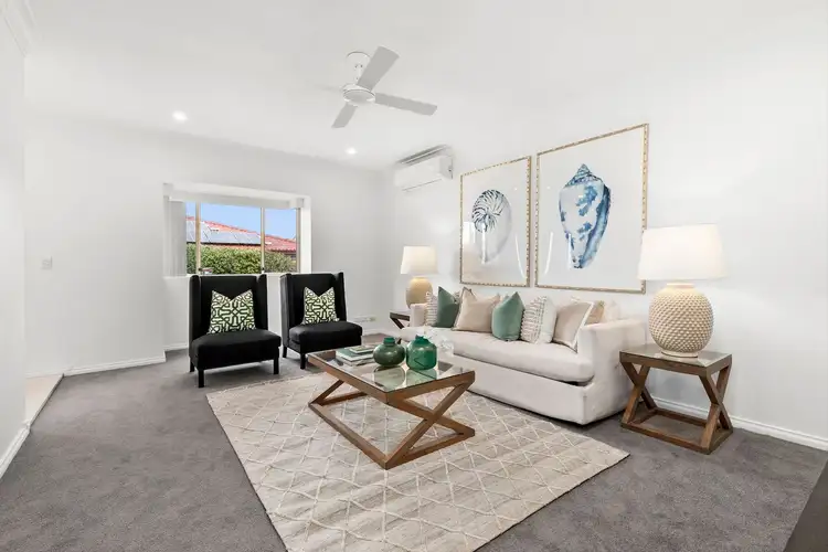 Fifth view of Homely house listing, 10B Tyrone Avenue, Forestville NSW 2087