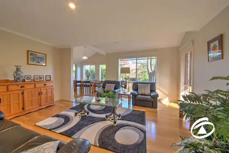 Fourth view of Homely house listing, 13 Cord Close, Berwick VIC 3806