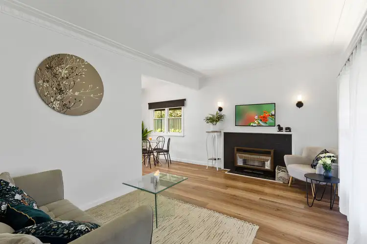 Third view of Homely house listing, 10 Derna Court, Golden Square VIC 3555