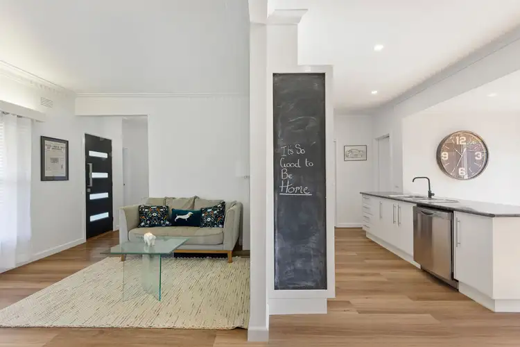 Fourth view of Homely house listing, 10 Derna Court, Golden Square VIC 3555