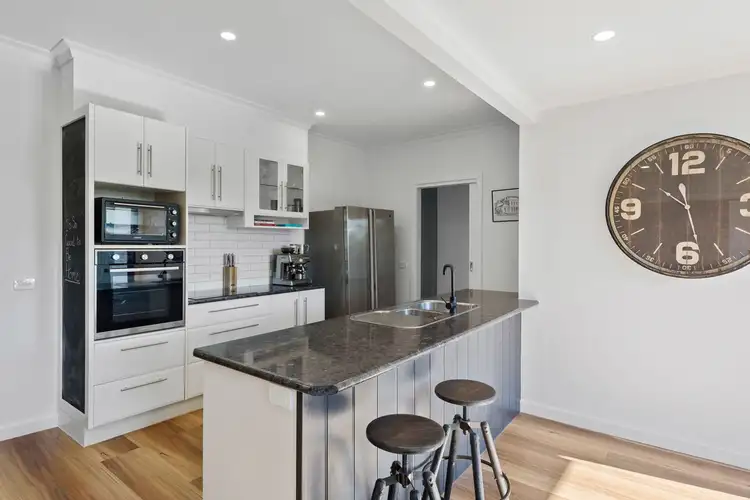 Sixth view of Homely house listing, 10 Derna Court, Golden Square VIC 3555