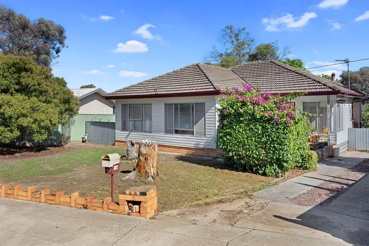 62 Adam Street, Golden Square VIC 3555