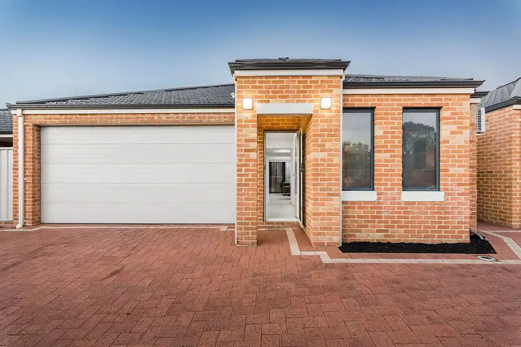 2B Quadea Road, Nollamara WA 6061