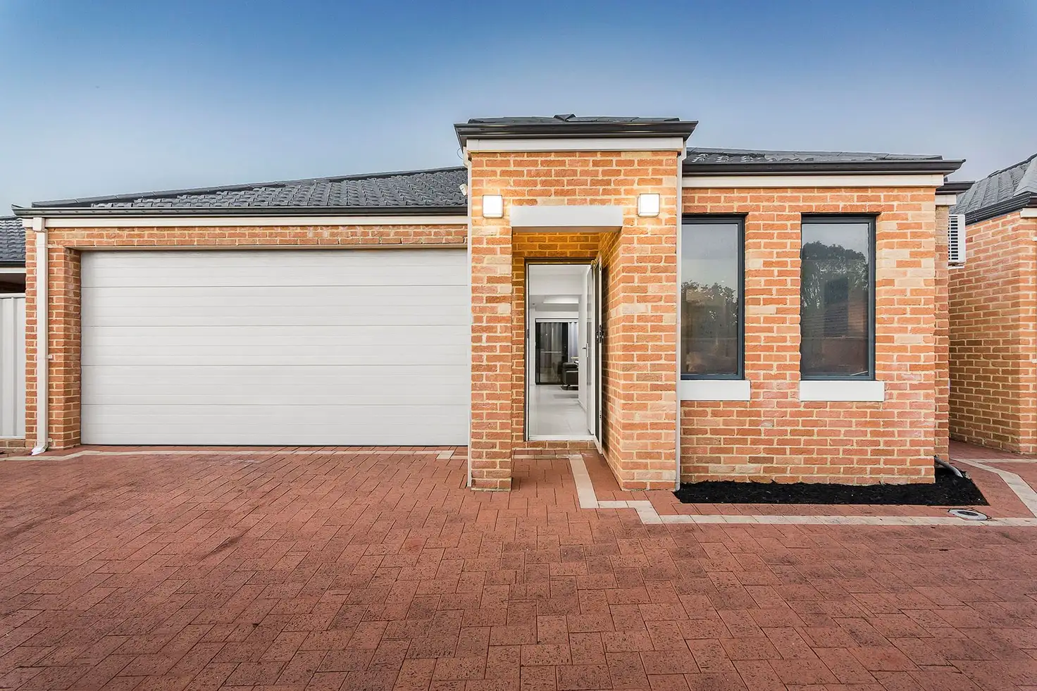 Main view of Homely house listing, 2B Quadea Road, Nollamara WA 6061