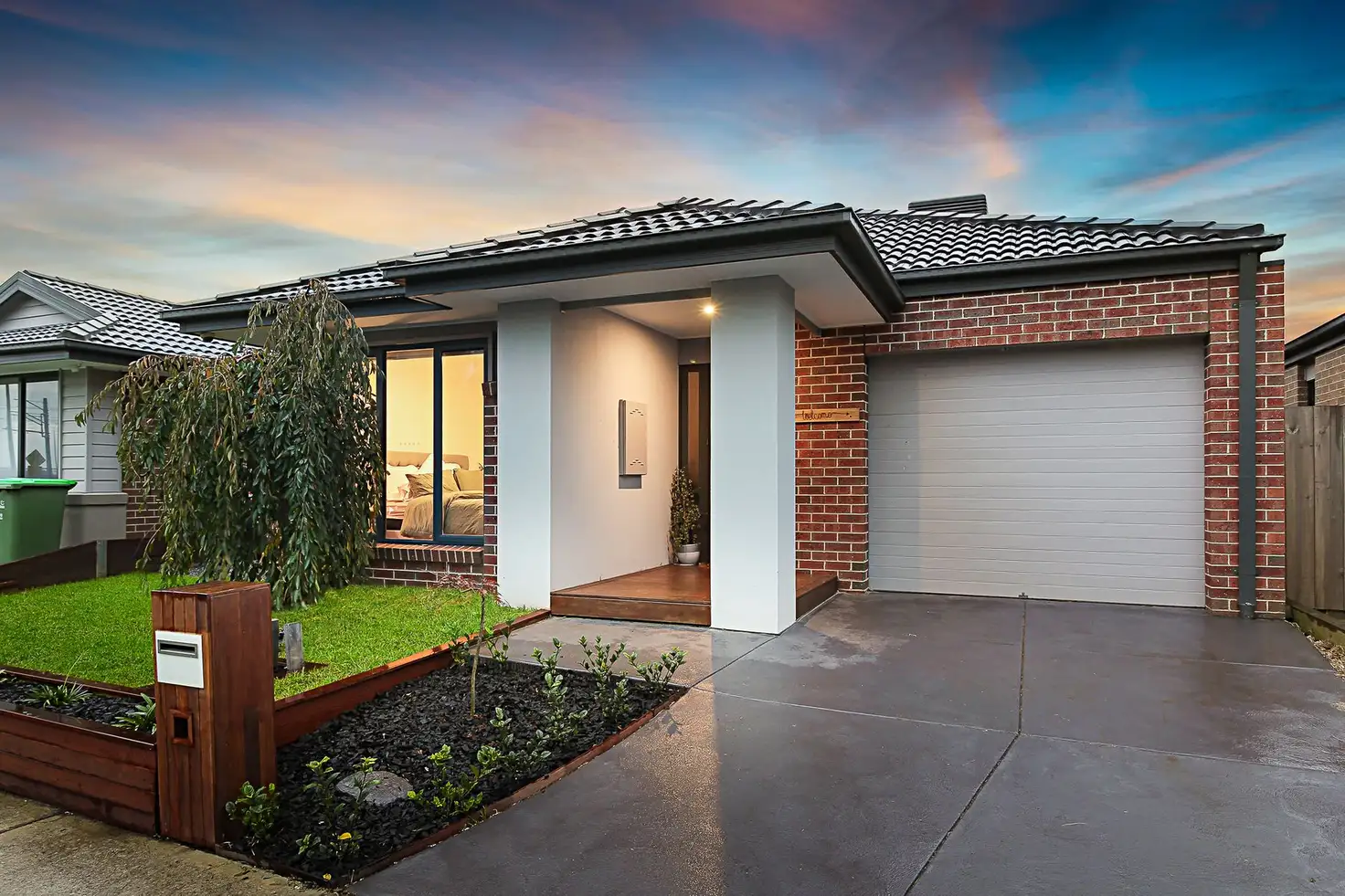 Main view of Homely house listing, 130 Primrose Avenue, Officer VIC 3809