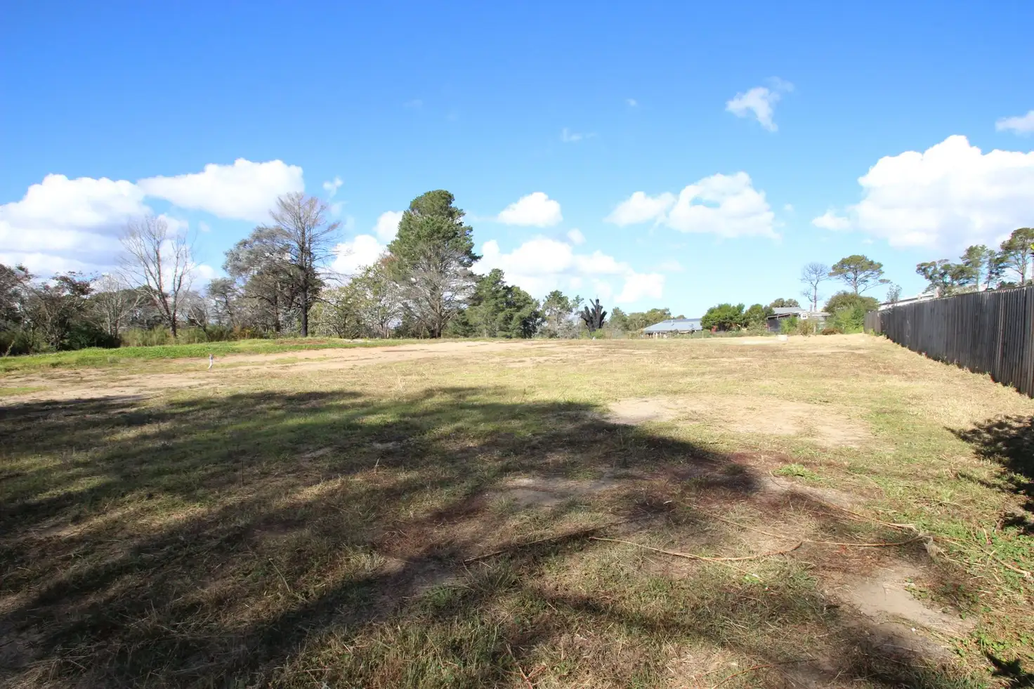 Main view of Homely land listing, 79 Railway Parade, Wingello NSW 2579