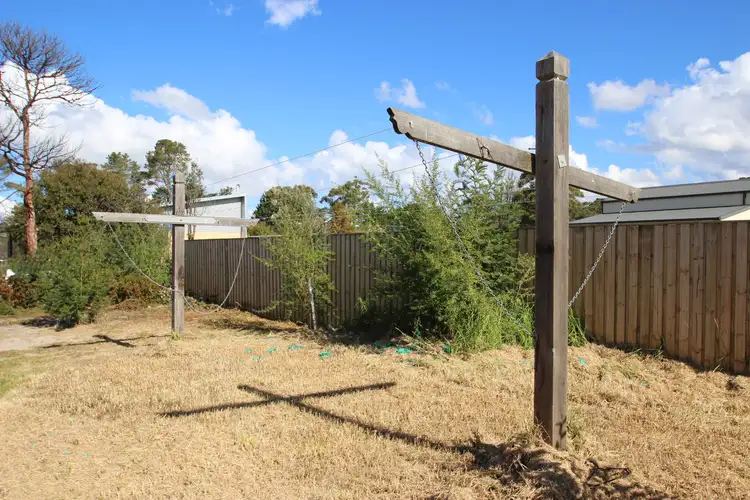 Seventh view of Homely land listing, 79 Railway Parade, Wingello NSW 2579