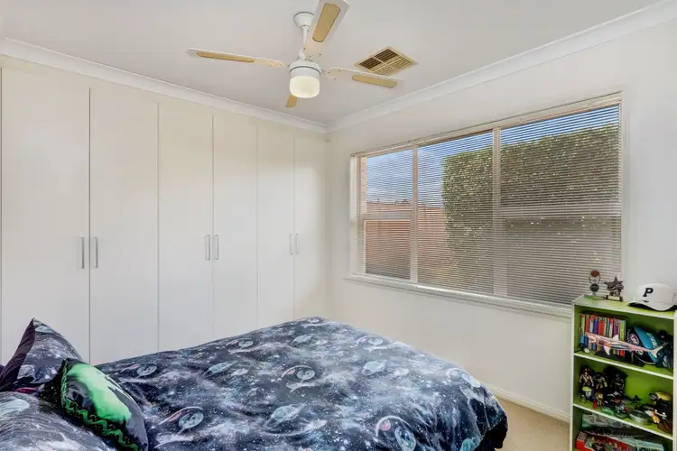 Seventh view of Homely house listing, 4/175 Cummins Street, Broken Hill NSW 2880