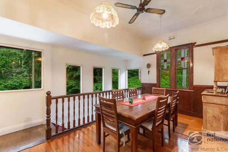 Third view of Homely house listing, 84 Invercauld Road, Goonellabah NSW 2480