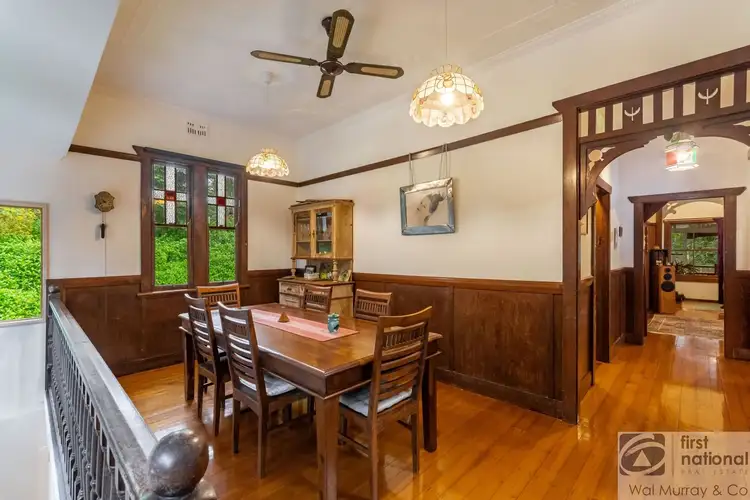 Fourth view of Homely house listing, 84 Invercauld Road, Goonellabah NSW 2480