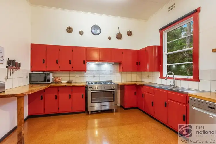 Fifth view of Homely house listing, 84 Invercauld Road, Goonellabah NSW 2480