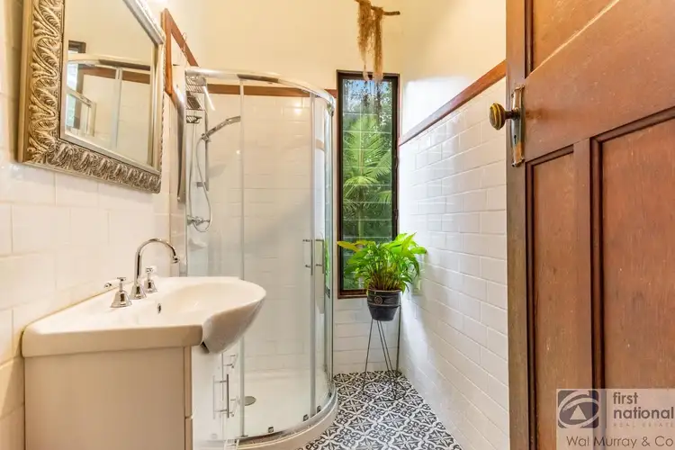 Sixth view of Homely house listing, 84 Invercauld Road, Goonellabah NSW 2480