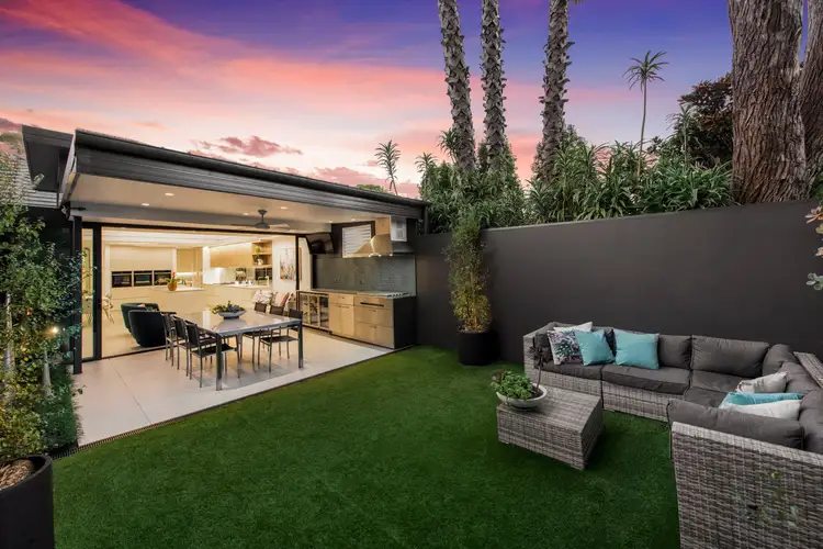 11A Bedford Street, Willoughby NSW 2068
