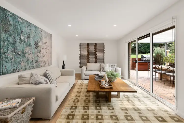 Main view of Homely house listing, 20 Patterson Avenue, West Pymble NSW 2073