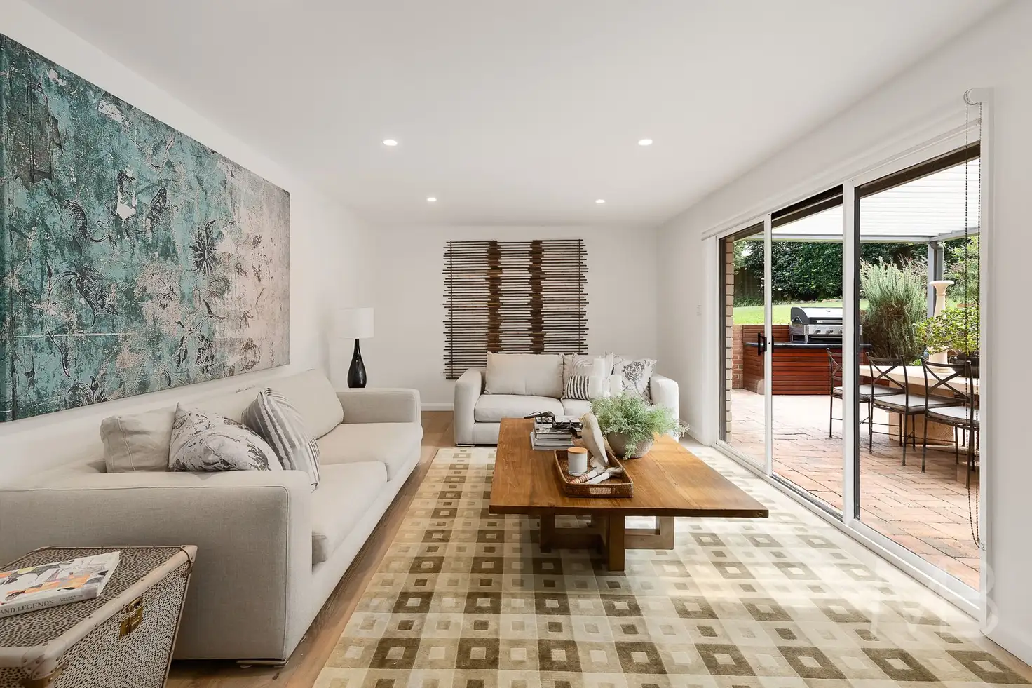 Main view of Homely house listing, 20 Patterson Avenue, West Pymble NSW 2073