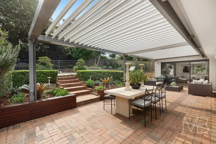 Fourth view of Homely house listing, 20 Patterson Avenue, West Pymble NSW 2073