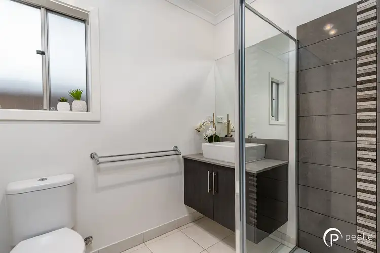 Fifth view of Homely house listing, 284 Rix Road, Officer VIC 3809