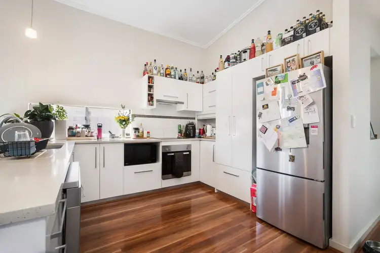 Second view of Homely house listing, 39 Bajamalu Drive, Baynton WA 6714