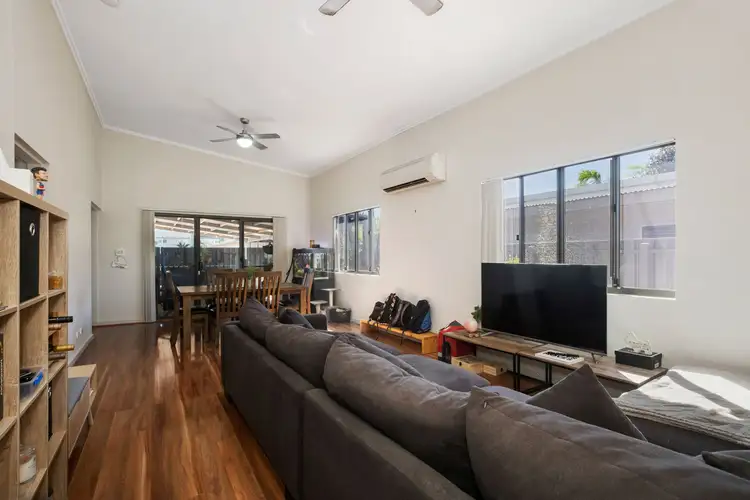 Third view of Homely house listing, 39 Bajamalu Drive, Baynton WA 6714