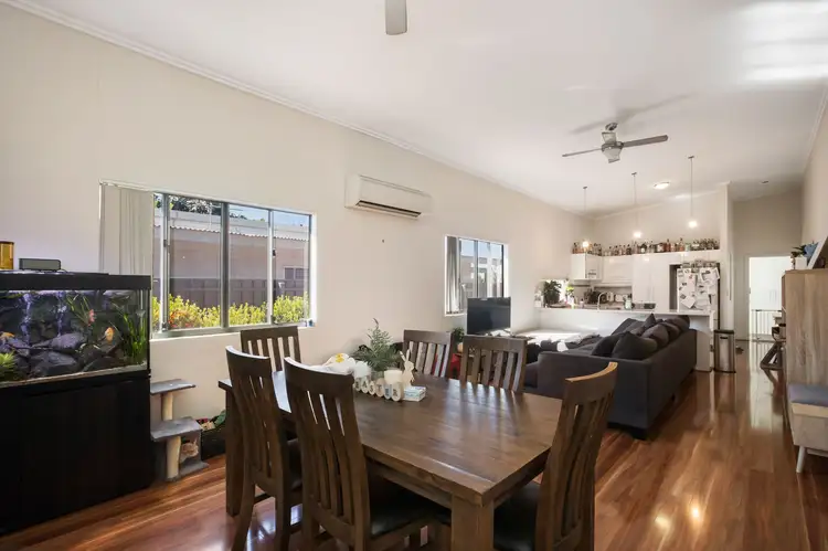 Fourth view of Homely house listing, 39 Bajamalu Drive, Baynton WA 6714