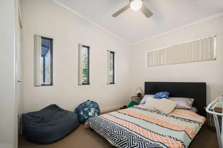 Fifth view of Homely house listing, 39 Bajamalu Drive, Baynton WA 6714
