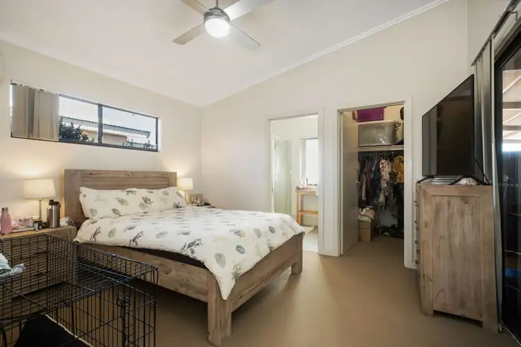 Sixth view of Homely house listing, 39 Bajamalu Drive, Baynton WA 6714