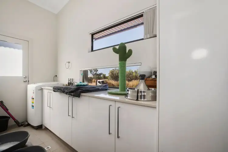Seventh view of Homely house listing, 39 Bajamalu Drive, Baynton WA 6714
