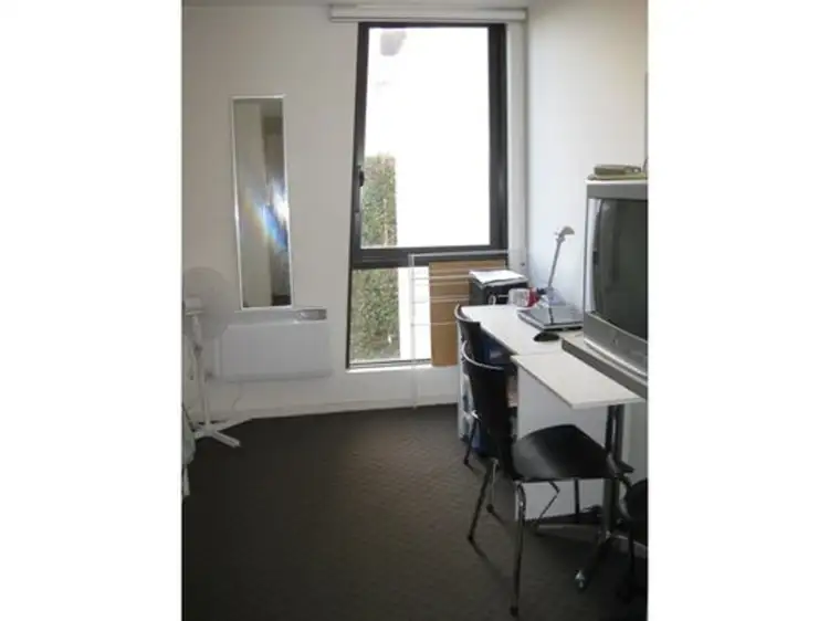 Second view of Homely apartment listing, 409/2 Eastern Place, Hawthorn VIC 3122