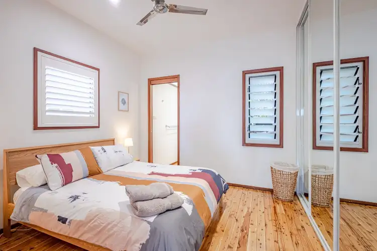 Fourth view of Homely house listing, 46 Fishermans Parade, Daleys Point NSW 2257