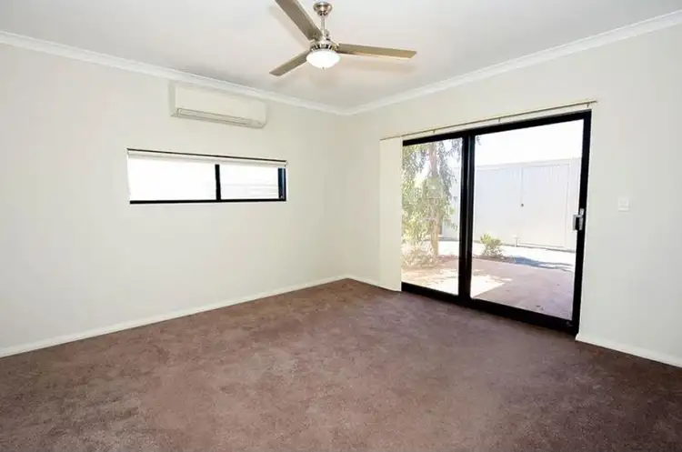 Sixth view of Homely house listing, 10 Mantaray Loop, Nickol WA 6714
