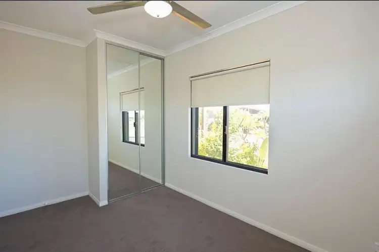 Seventh view of Homely house listing, 10 Mantaray Loop, Nickol WA 6714