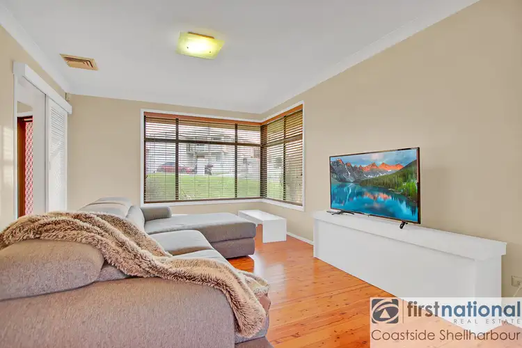 Sixth view of Homely house listing, 97 The Kingsway, Barrack Heights NSW 2528