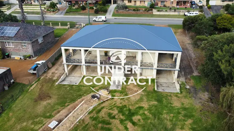 155 Ulster Road, Yakamia WA 6330