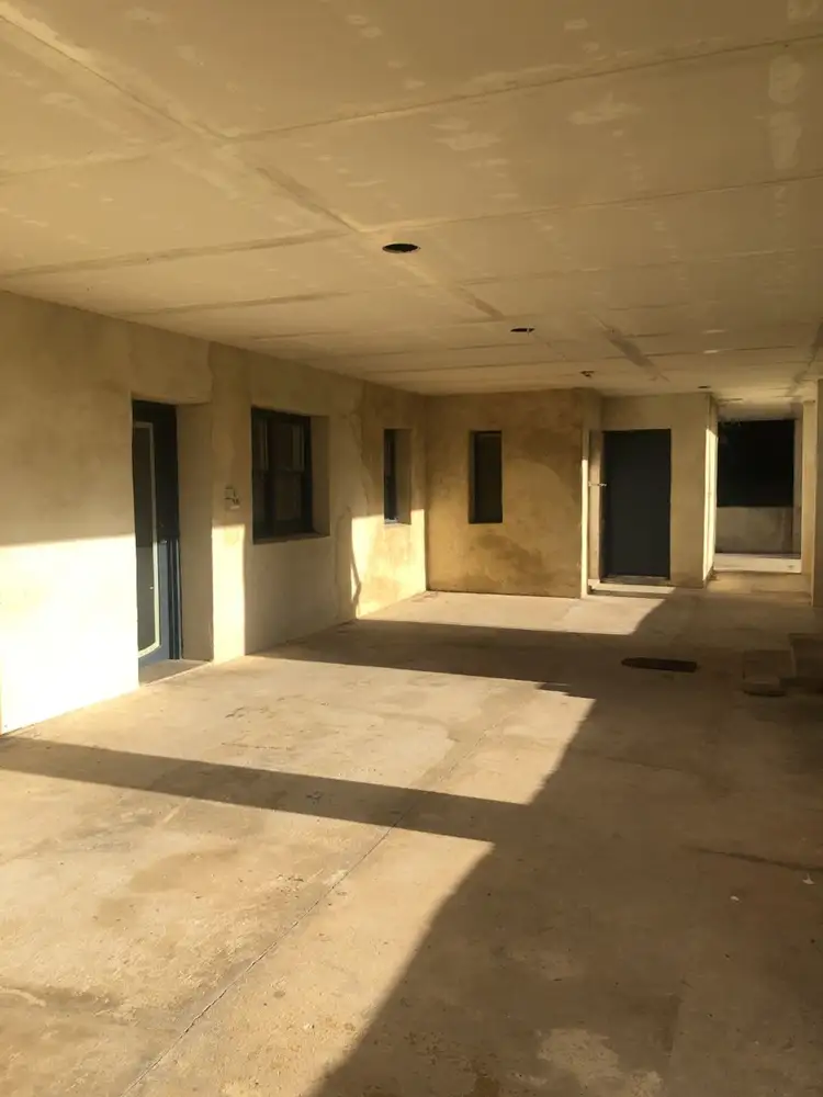 Fourth view of Homely house listing, 155 Ulster Road, Yakamia WA 6330