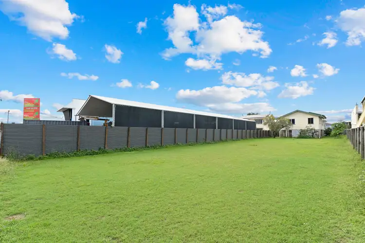 41 Hannam Street, Bungalow QLD 4870