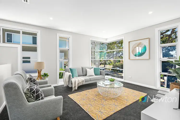 Third view of Homely townhouse listing, 1/26 Dolans Road, Woolooware NSW 2230