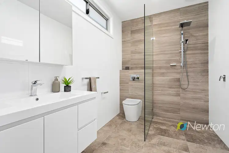 Sixth view of Homely townhouse listing, 1/26 Dolans Road, Woolooware NSW 2230