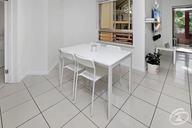 Sixth view of Homely unit listing, 321/49-63 Williams Esplanade, Palm Cove QLD 4879